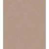 Linum III TT10023