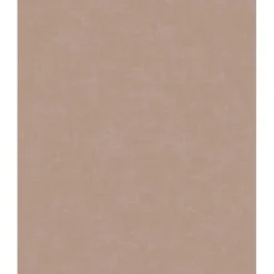 Linum III TT10023