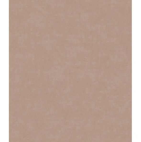Linum III TT10023