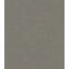Linum III TT10025