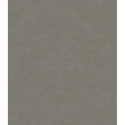 Linum III TT10025