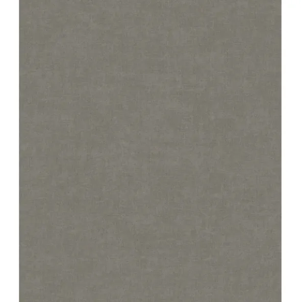 Linum III TT10025