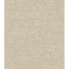Linum III VT10003