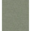 Linum III VT10016