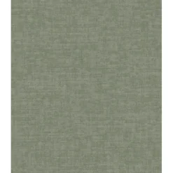 Linum III VT10016