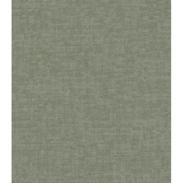 Linum III VT10016