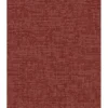 Linum III VT10023