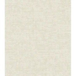 Linum III VT10001