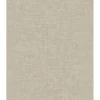 Linum III VT10006