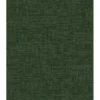 Linum III VT10019