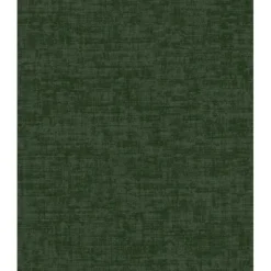 Linum III VT10019