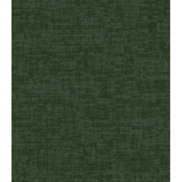 Linum III VT10019
