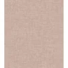 Linum III VT10021