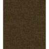 Linum III VT10034