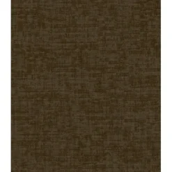 Linum III VT10034