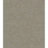 Linum III VT10028