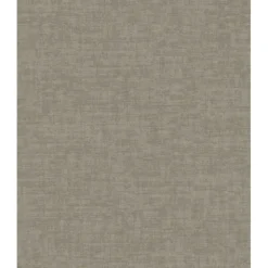 Linum III VT10028