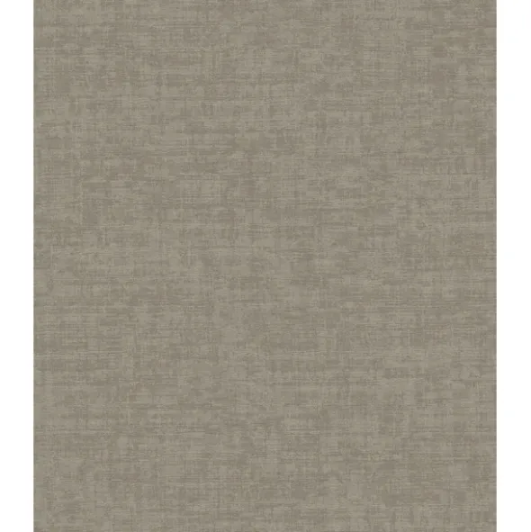 Linum III VT10028