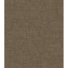 Linum III VT10025