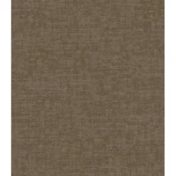 Linum III VT10025