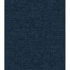 Linum III VT10012