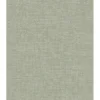 Linum III VT10014