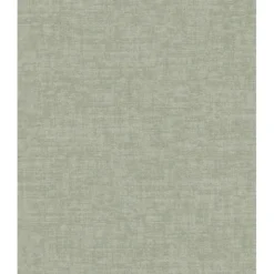 Linum III VT10014