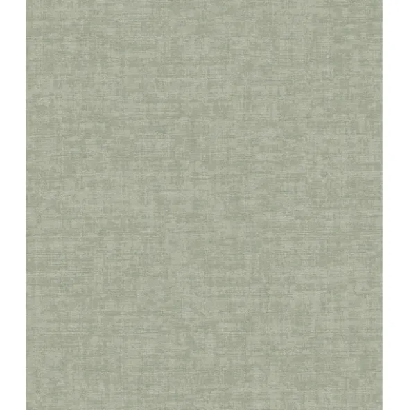 Linum III VT10014
