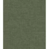 Linum III VT10018