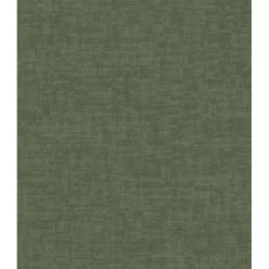 Linum III VT10018