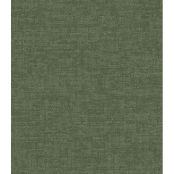 Linum III VT10018