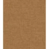 Linum III VT10026
