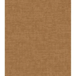 Linum III VT10026
