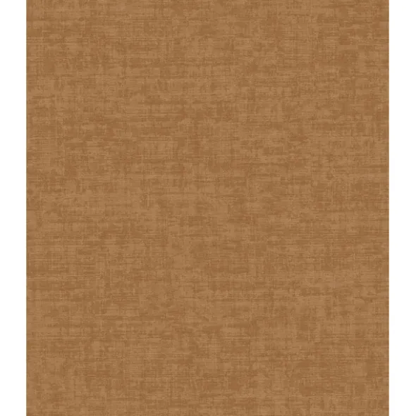 Linum III VT10026