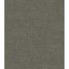 Linum III VT10029