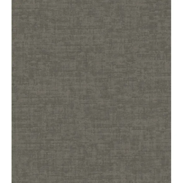 Linum III VT10029