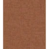 Linum III VT10033