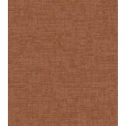 Linum III VT10033