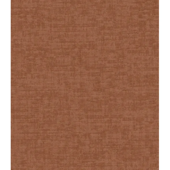 Linum III VT10033