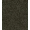 Linum III VT10035