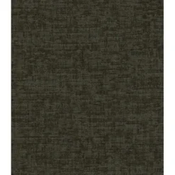 Linum III VT10035