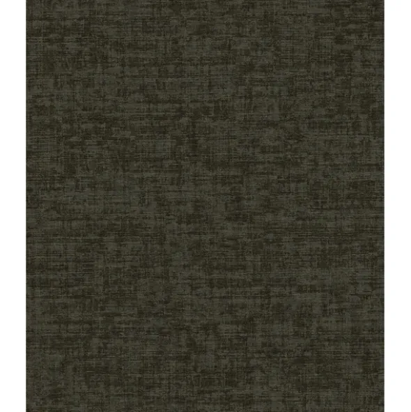 Linum III VT10035