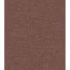 Linum III VT10036