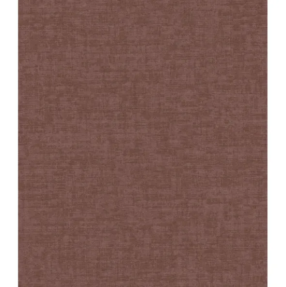 Linum III VT10036
