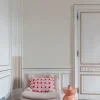 LINUM 2 LT10001
