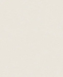 LINUM 2 LT10001