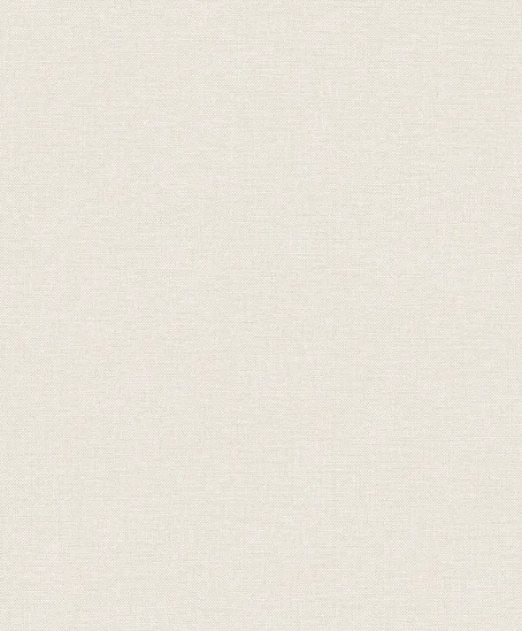 LINUM 2 LT10001