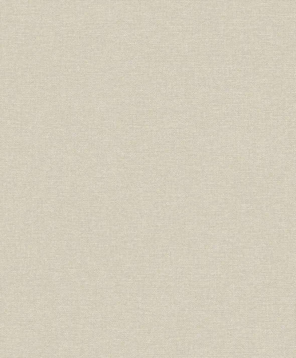 LINUM 2 LT10002