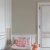 LINUM 2 LT10003