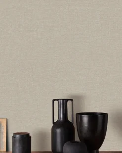 LINUM 2 LT10003